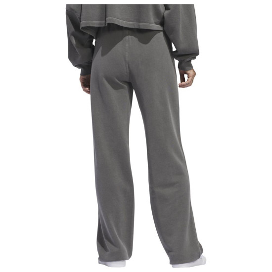 Adidas Γυναικείο παντελόνι φόρμας Essentials+ Sweatpants
